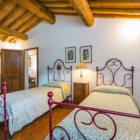 Apartment Cellole - Torretta - Ctc153 By Interhome كاستيلّينا إنْ كْيانت المظهر الخارجي الصورة