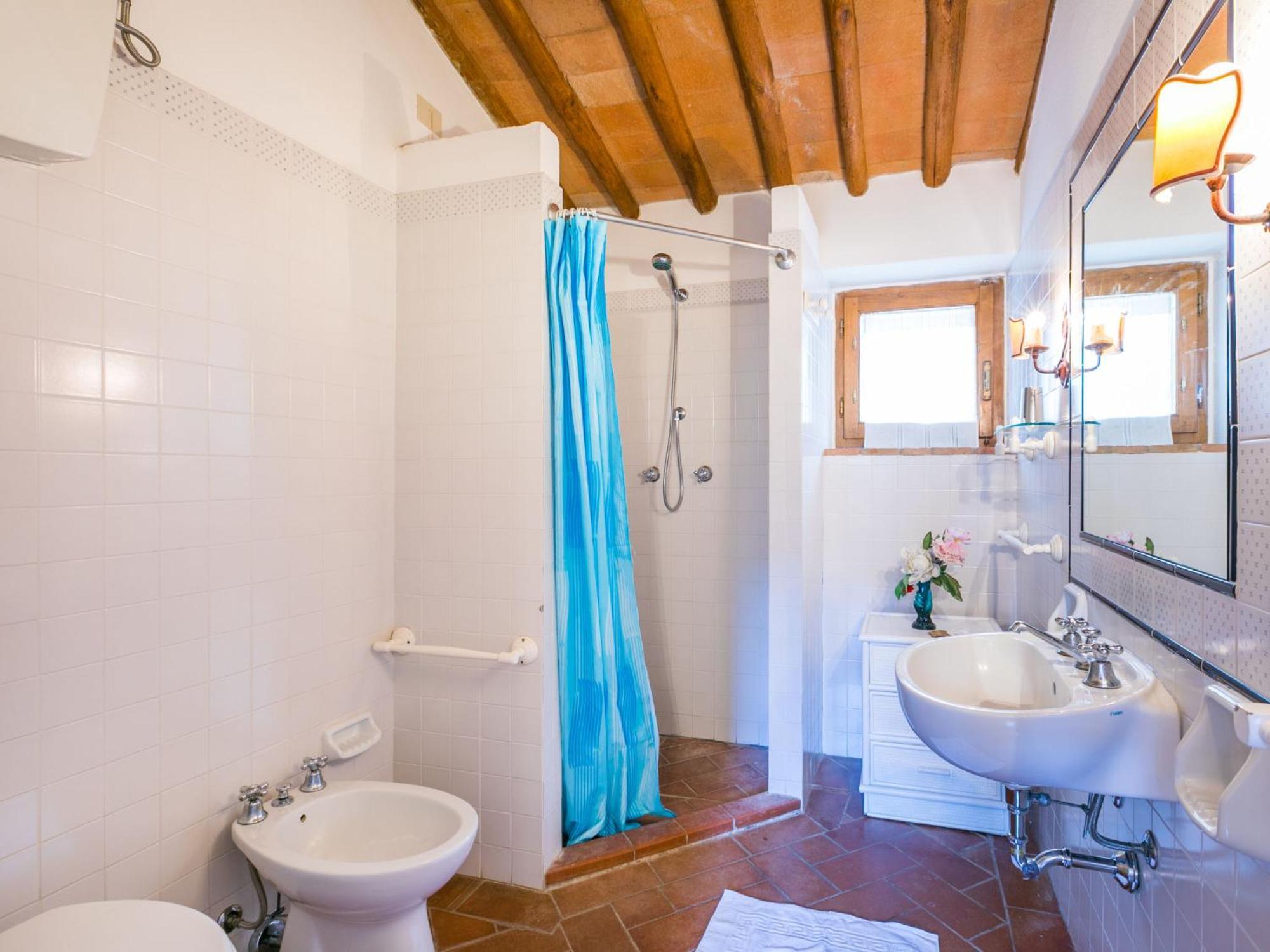 Apartment Cellole - Torretta - Ctc153 By Interhome كاستيلّينا إنْ كْيانت المظهر الخارجي الصورة
