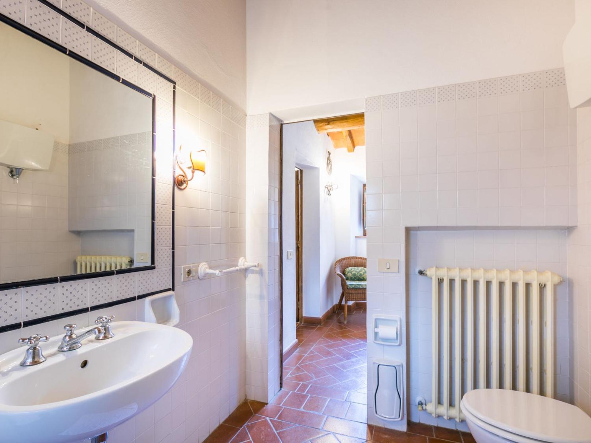Apartment Cellole - Torretta - Ctc153 By Interhome كاستيلّينا إنْ كْيانت المظهر الخارجي الصورة