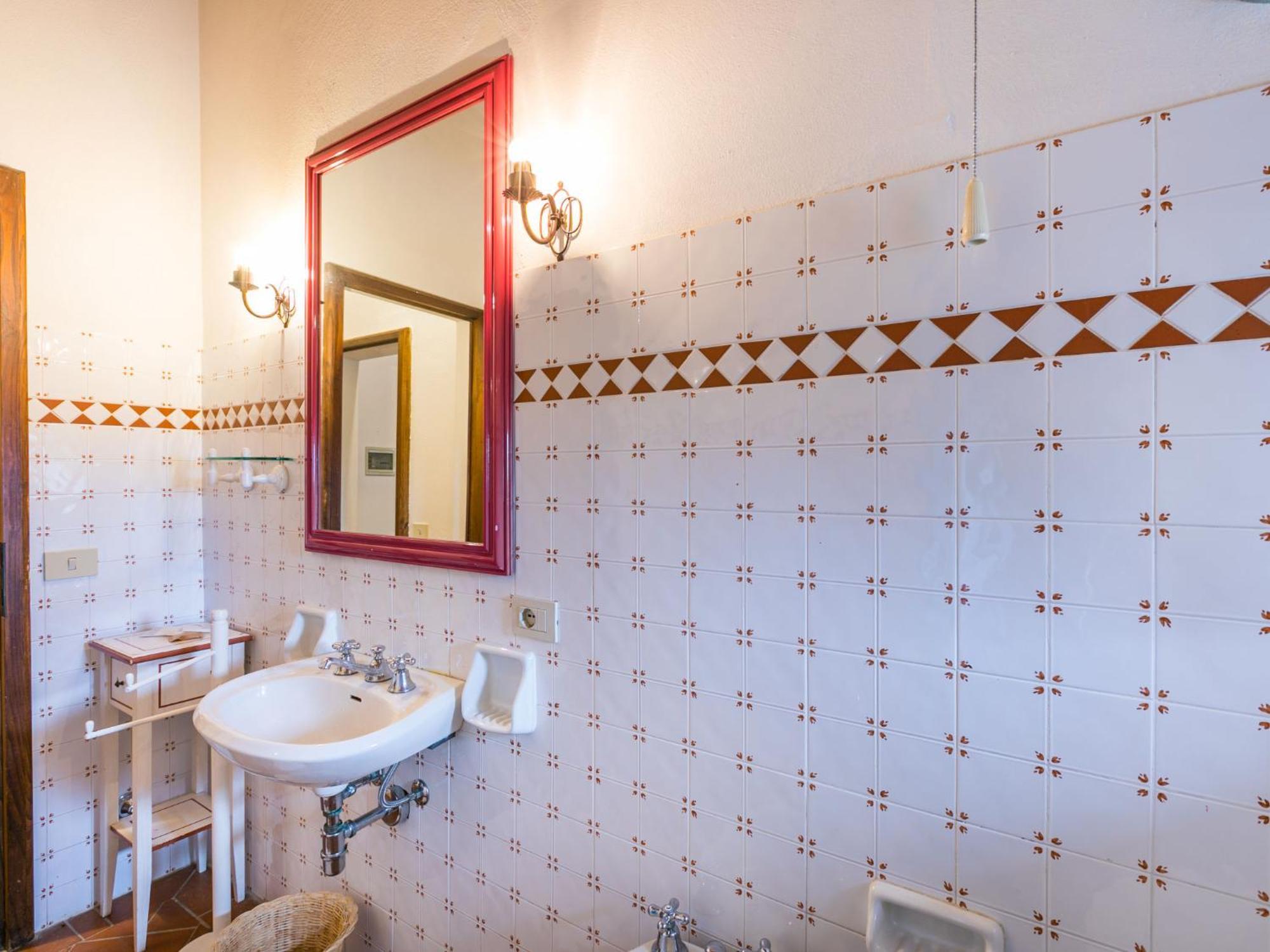 Apartment Cellole - Torretta - Ctc153 By Interhome كاستيلّينا إنْ كْيانت المظهر الخارجي الصورة
