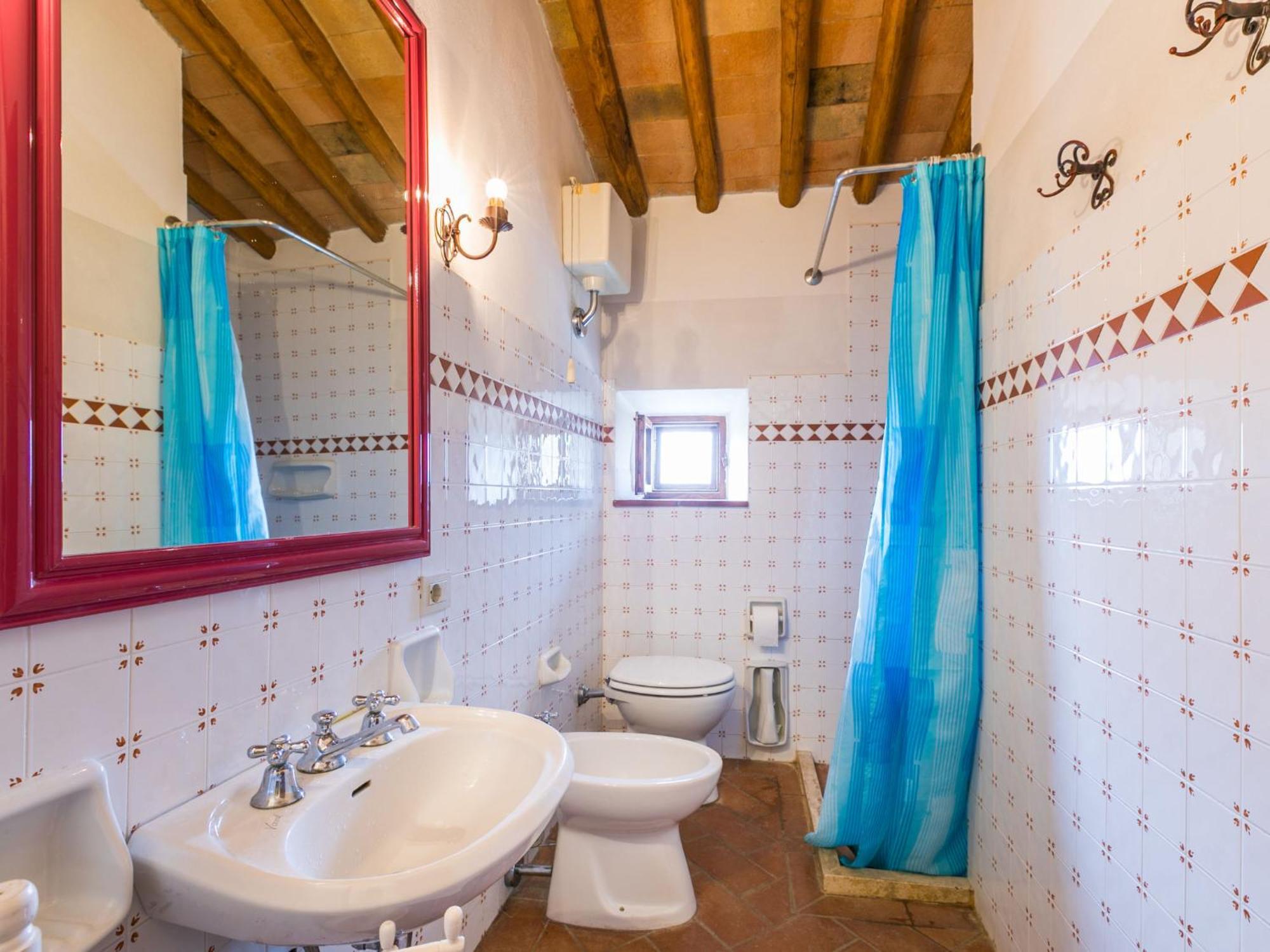 Apartment Cellole - Torretta - Ctc153 By Interhome كاستيلّينا إنْ كْيانت المظهر الخارجي الصورة