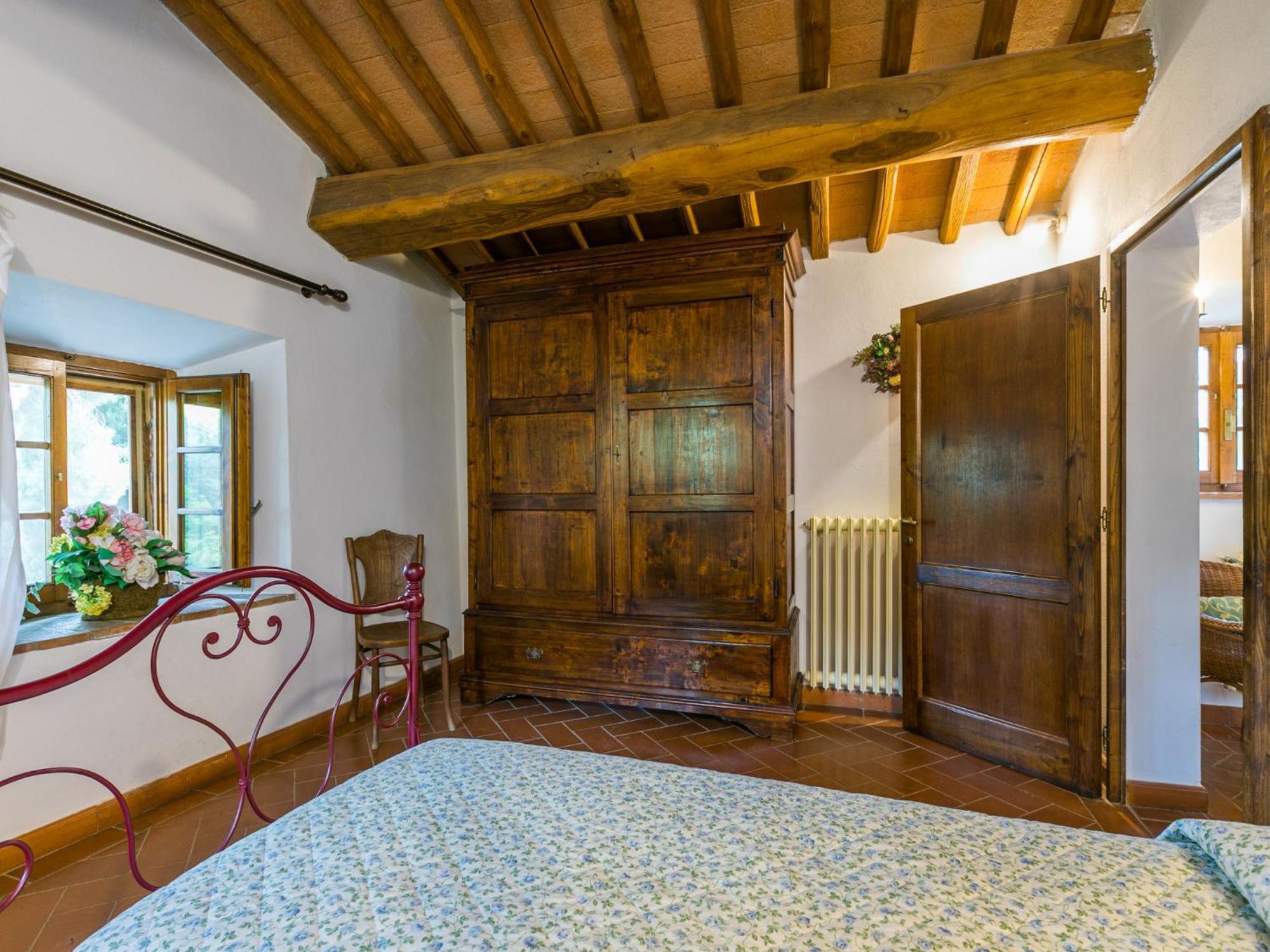 Apartment Cellole - Torretta - Ctc153 By Interhome كاستيلّينا إنْ كْيانت المظهر الخارجي الصورة